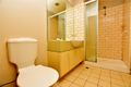 Property photo of 207/102 Wells Street Southbank VIC 3006