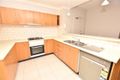 Property photo of 207/102 Wells Street Southbank VIC 3006