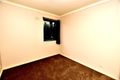 Property photo of 207/102 Wells Street Southbank VIC 3006