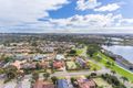 Property photo of 11A Red Wattle Place Churchlands WA 6018