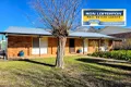 Property photo of 17 Harold Conkey Avenue Cootamundra NSW 2590