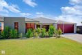 Property photo of 24 Tarradee Circuit Thornlie WA 6108