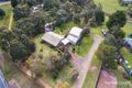 Property photo of 26 Sutherland Street Meredith VIC 3333