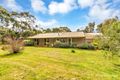 Property photo of 26 Sutherland Street Meredith VIC 3333