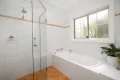 Property photo of 121 Barrenjoey Road Mona Vale NSW 2103