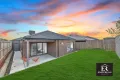 Property photo of 99 Kelberg Road Kalkallo VIC 3064