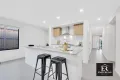 Property photo of 99 Kelberg Road Kalkallo VIC 3064