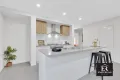 Property photo of 99 Kelberg Road Kalkallo VIC 3064