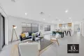 Property photo of 99 Kelberg Road Kalkallo VIC 3064