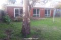 Property photo of 39 Pacific Drive Heidelberg West VIC 3081