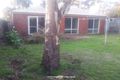 Property photo of 39 Pacific Drive Heidelberg West VIC 3081