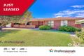 Property photo of 27 Widgee Road Noranda WA 6062