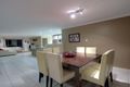 Property photo of 94 Mount Archer Road Parkinson QLD 4115
