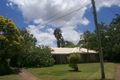 Property photo of 8 Pandanus Street Sunnybank QLD 4109