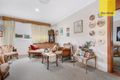 Property photo of 6 Gardenvale Road Oatlands NSW 2117