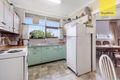 Property photo of 6 Gardenvale Road Oatlands NSW 2117