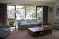 Property photo of 291 Nelson Road Mount Nelson TAS 7007