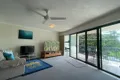Property photo of 8/68 Esplanade Golden Beach QLD 4551