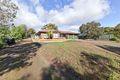 Property photo of 9 Lange Road Gawler Belt SA 5118