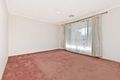 Property photo of 9 Lange Road Gawler Belt SA 5118