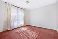 Property photo of 9 Lange Road Gawler Belt SA 5118