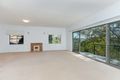 Property photo of 26 Damour Avenue East Lindfield NSW 2070