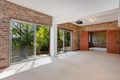Property photo of 26 Damour Avenue East Lindfield NSW 2070