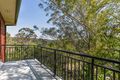 Property photo of 26 Damour Avenue East Lindfield NSW 2070