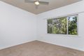 Property photo of 26 Damour Avenue East Lindfield NSW 2070