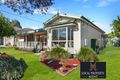 Property photo of 9 Matts Avenue Panania NSW 2213