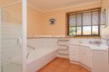 Property photo of 8 Stephensdale Drive Riverside TAS 7250