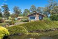 Property photo of 8 Stephensdale Drive Riverside TAS 7250