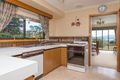Property photo of 8 Stephensdale Drive Riverside TAS 7250