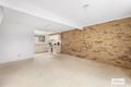 Property photo of 3/422 Chatswood Road Shailer Park QLD 4128