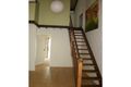 Property photo of 14/6-7 Maytown Close Manoora QLD 4870