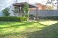 Property photo of 3 Corella Way Westleigh NSW 2120