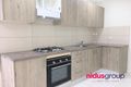 Property photo of 2 Hillview Place Glendenning NSW 2761