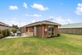 Property photo of 74 Stockdale Road Traralgon VIC 3844