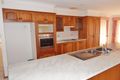 Property photo of 12 Fairway Place South West Rocks NSW 2431