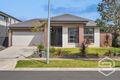Property photo of 5 Bonhams Circuit Manor Lakes VIC 3024