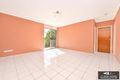 Property photo of 15/20B Gaza Road West Ryde NSW 2114