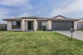 Property photo of 41 Bremer Street Marsden QLD 4132