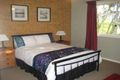 Property photo of 48/15 Magellan Road Springwood QLD 4127