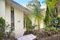 Property photo of 58 Elbrook Drive Rankin Park NSW 2287