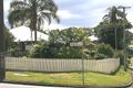 Property photo of 170 Brisbane Street Bulimba QLD 4171