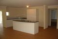Property photo of 35 Kesiya Turn Aubin Grove WA 6164