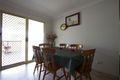 Property photo of 17 Gowrie Lilyvale Road Gowrie Junction QLD 4352