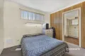 Property photo of 91A Bass Highway Somerset TAS 7322