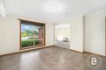 Property photo of 20 Langham Road Wendouree VIC 3355