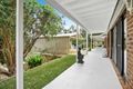 Property photo of 2 Bartlett Place Bridgetown WA 6255